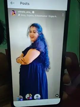 Snapshot of tamilaruvi chatting on 06.28.26 tamilaruvi online show from 06.28.26
