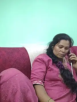 Snapshot of tamilaruvi chatting on 07.01.26 tamilaruvi online show from 07.01.26