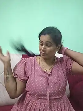 Snapshot of tamilaruvi chatting on 07.02.26 tamilaruvi online show from 07.02.26