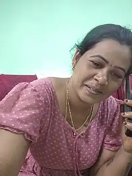 Snapshot of tamilaruvi chatting on 07.03.26 tamilaruvi online show from 07.03.26