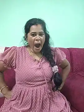 Snapshot of tamilaruvi chatting on 07.06.26 tamilaruvi online show from 07.06.26