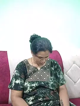 Snapshot of tamilaruvi chatting on 07.09.26 tamilaruvi online show from 07.09.26