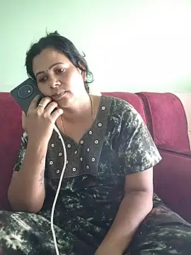 Snapshot of tamilaruvi chatting on 07.10.26 tamilaruvi online show from 07.10.26