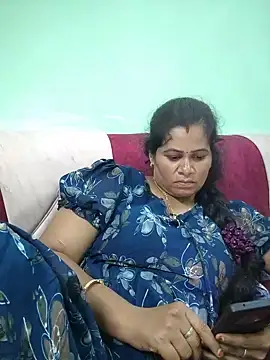 Snapshot of tamilaruvi chatting on 07.14.26 tamilaruvi online show from 07.14.26