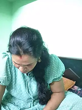 Snapshot of tamilaruvi chatting on 07.19.26 tamilaruvi online show from 07.19.26