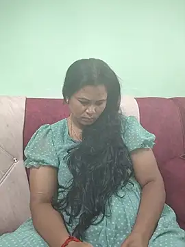 Snapshot of tamilaruvi chatting on 07.21.26 tamilaruvi online show from 07.21.26