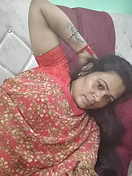 Snapshot of tamilaruvi chatting on 07.21.26 tamilaruvi online show from 07.21.26