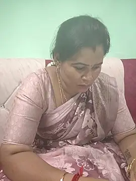 Snapshot of tamilaruvi chatting on 07.22.26 tamilaruvi online show from 07.22.26