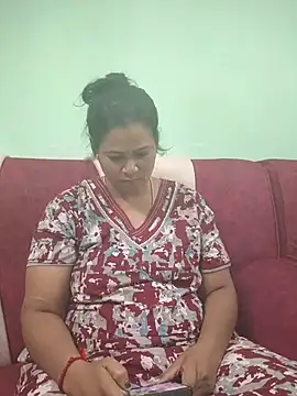 Snapshot of tamilaruvi chatting on 07.23.26 tamilaruvi online show from 07.23.26