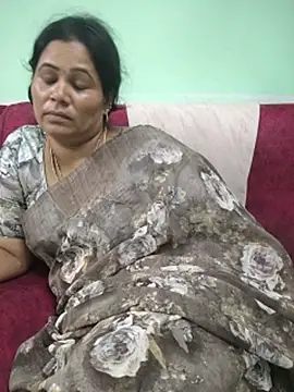 Snapshot of tamilaruvi chatting on 07.28.26 tamilaruvi online show from 07.28.26