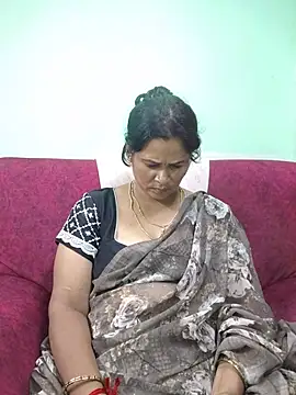 Snapshot of tamilaruvi chatting on 07.28.26 tamilaruvi online show from 07.28.26