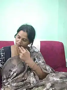 Snapshot of tamilaruvi chatting on 07.28.26 tamilaruvi online show from 07.28.26