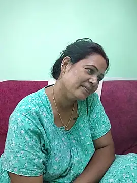 Snapshot of tamilaruvi chatting on 07.29.26 tamilaruvi online show from 07.29.26