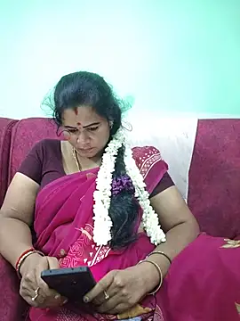 Snapshot of tamilaruvi chatting on 07.29.26 tamilaruvi online show from 07.29.26