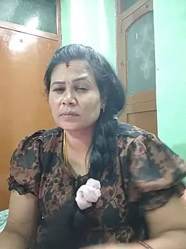 Snapshot of tamilaruvi chatting on 08.02.26 tamilaruvi online show from 08.02.26