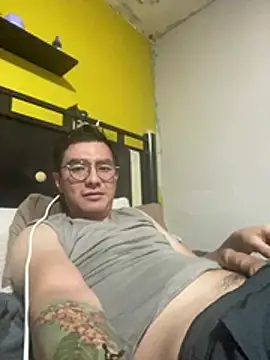 long nigth online show from 07.22.26