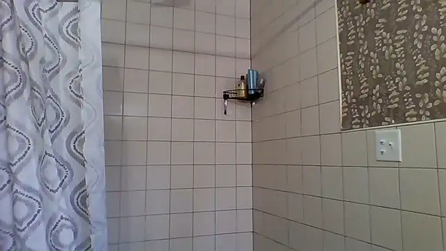 Melissamarcosx4 online show from 02.11.26