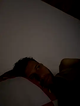 Snapshot of Michaell_Spinelly chatting on 09.12.25 Michaell Spinelly online show from 09.12.25