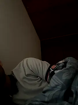 Snapshot of Michaell_Spinelly chatting on 10.06.25 Michaell Spinelly online show from 10.06.25