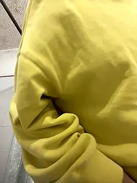 Snapshot of Michaell_Spinelly chatting on 11.09.25 Michaell Spinelly online show from 11.09.25