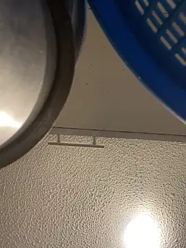 Snapshot of Michaell_Spinelly chatting on 11.20.25 Michaell Spinelly online show from 11.20.25