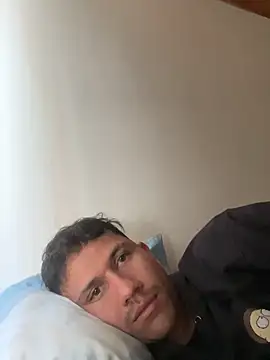 Snapshot of Michaell_Spinelly chatting on 11.21.25 Michaell Spinelly online show from 11.21.25