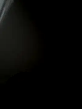 Snapshot of Michaell_Spinelly chatting on 11.23.25 Michaell Spinelly online show from 11.23.25