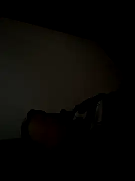 Snapshot of Michaell_Spinelly chatting on 12.01.25 Michaell Spinelly online show from 12.01.25