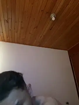 Snapshot of Michaell_Spinelly chatting on 12.15.25 Michaell Spinelly online show from 12.15.25