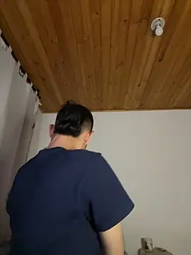 Michaell Spinelly online show from 12.22.25