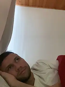 Michaell Spinelly online show from 02.17.26