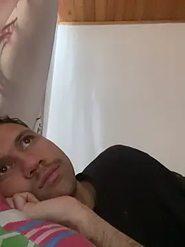 Michaell Spinelly online show from 02.21.26