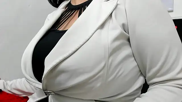 katherine blair online show from 02.19.26