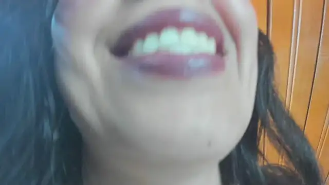 katherine blair online show from 03.25.26