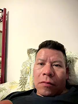 Manu0586 online show from 09.15.25