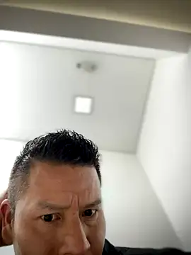 Manu0586 online show from 09.29.25