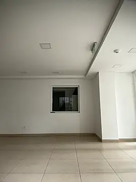 Manu0586 online show from 02.23.26