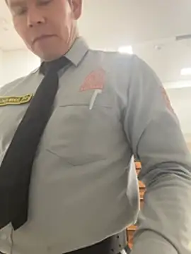 Manu0586 online show from 02.28.26