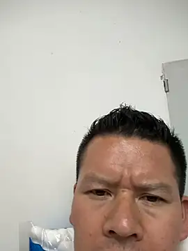 Manu0586 online show from 03.16.26