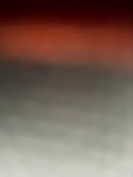 Manu0586 online show from 03.19.26