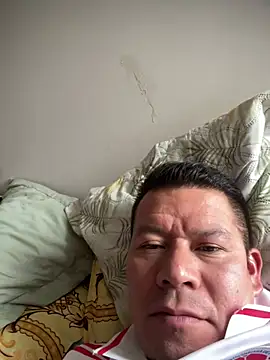 Snapshot of Manu0586 chatting on 07.18.26 Manu0586 online show from 07.18.26