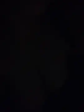 Snapshot of Sara782f chatting on 09.15.25 Sara782f online show from 09.15.25