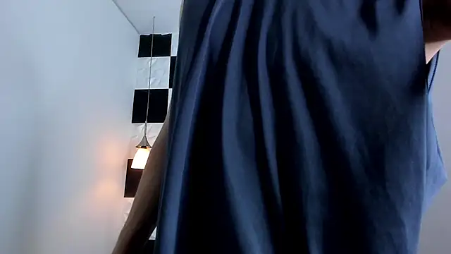 AndyFame1 online show from 11.13.25