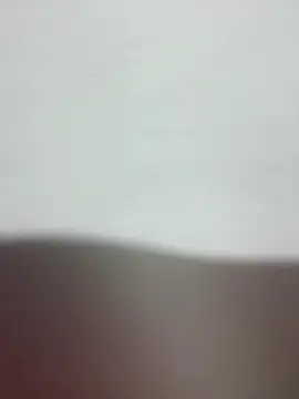 CharlesBrown  online show from 09.30.25