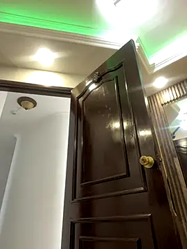 CharlesBrown  online show from 11.06.25