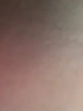 CharlesBrown  online show from 12.18.25