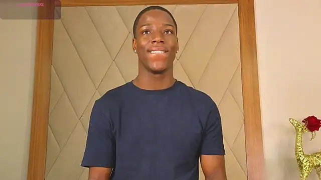 Snapshot of CharlesBrown_ chatting on 06.28.26 CharlesBrown online show from 06.28.26