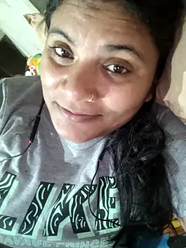 couple 71 online show from 11.13.25