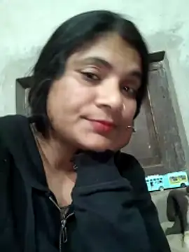 couple 71 online show from 12.04.25