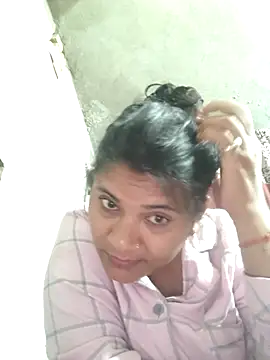 couple 71 online show from 02.07.26